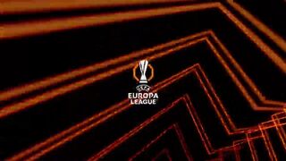 Manchester United - Athletic Club  4:1 | 08. 05. 2025 | Europa League