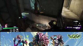 fragpunk