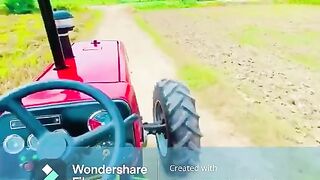 online earning app