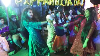 Pata Nore Dj remix