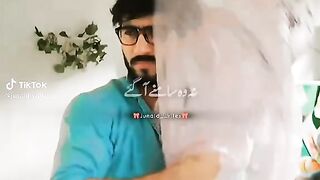 Grow account