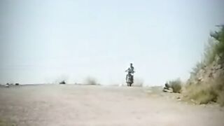 bike lokiing 2025