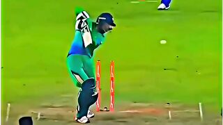 Mohammad amir best bowling