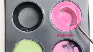 satisfying color mixing video-15