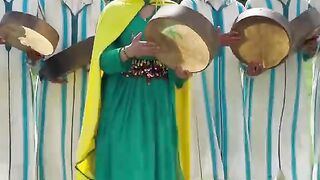 الاطلس لكبير