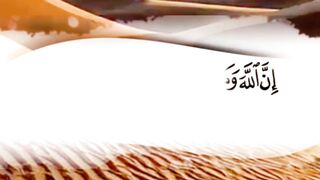 Islamic video