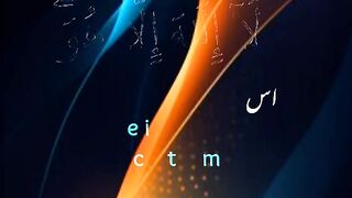 Islamic video