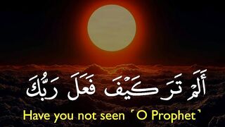 Islamic video