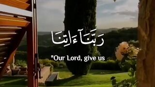 Islamic video