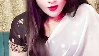 Super