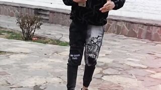 سیندرلا
