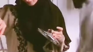 Muslim couple__ Whatsapp status ❤️_shorts _islam _love _allah