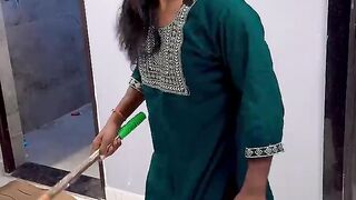 मेरा new iphone ????????