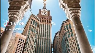 Masjad nabi