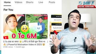 How To Earn Money Online _ Funny videos _ Online Earning