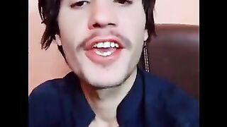 Ameer And Ghareeb Styels Funny