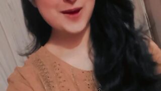 New trending song ♥️ and my favourite