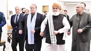 Vip dance