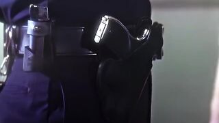 Funny vlogs