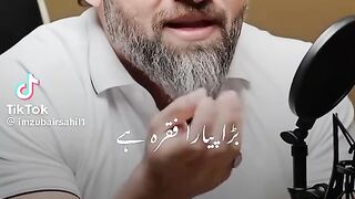 Enger