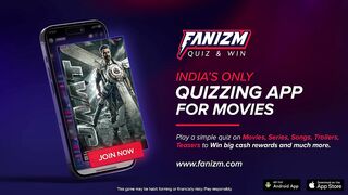 Jone film 2025 update good video