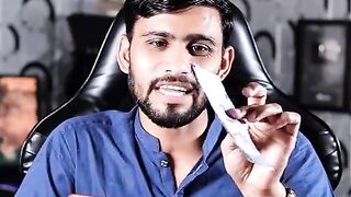Earning app
