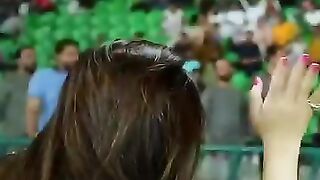 Lllllllllllljjjjj