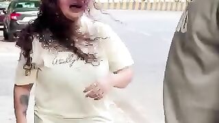 Oooo9oooo