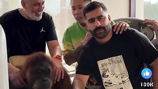 Funny video