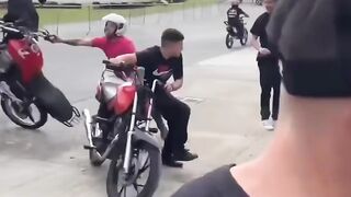 Just Fun