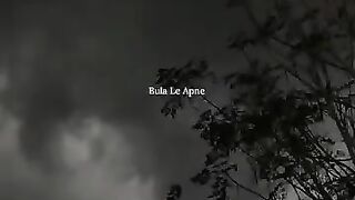 Sad song I miss the old days when my smile was real