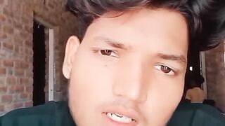 ????Moh Maya????????#trending #reels #dialogue #status #motivation #shorts