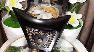 درود پاک