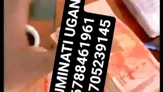 Okuyingila mu illuminati Uganda 0788461961/0705239145