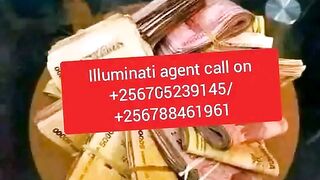 Ziizino ENAMBA ZA ILLUMINATI UGANDA 0788461961/0705239145