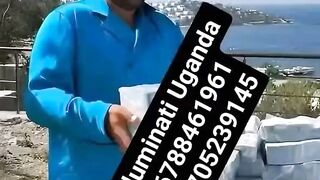 How to join illuminati Uganda without human blood Sacrifice 0788461961/0705239145