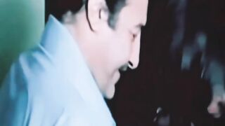 فن ومشاهير