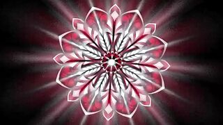 ALLAH NAME  SUPPORT MW