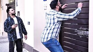 best funny video