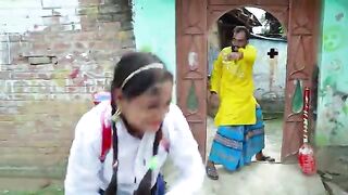 Funny vedios