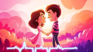 You are The one