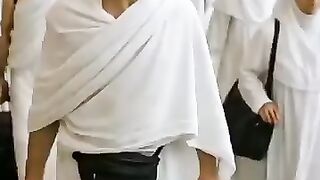 Best video