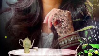 Bollywood song