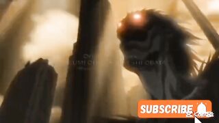 Death Note Episode 1 In Hindi Dubbed