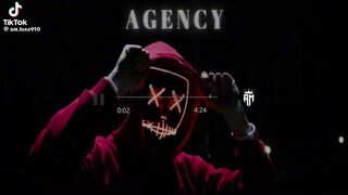 Song????️????️????️????️????️