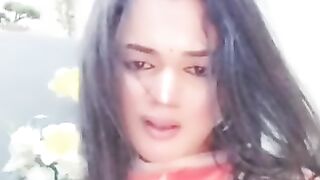 Bangladeshi item girl Rupa monir live show pat- 2