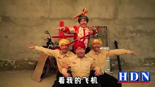 پاکستان کی جانب سے بھارت کے نے وائرل