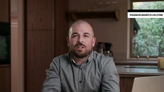 AI CGI VFX Studio Review: No Skills Needed for Stunning VFX