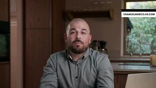 AI CGI VFX Studio Review: Turn Text into Cinematic Videos