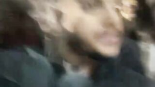 একি হলে রাকিব হোসেনের সাথে